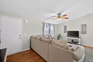 265 Spanish Flag Way, Sonoma, CA 95476 - Photo 14