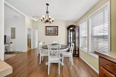 265 Spanish Flag Way, Sonoma, CA 95476 - Photo 18