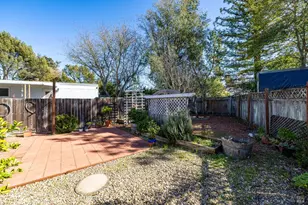 265 Spanish Flag Way, Sonoma, CA 95476 - Photo 30