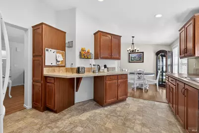 265 Spanish Flag Way, Sonoma, CA 95476 - Photo 4