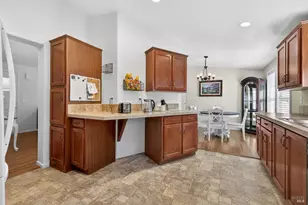 265 Spanish Flag Way, Sonoma, CA 95476 - Photo 4