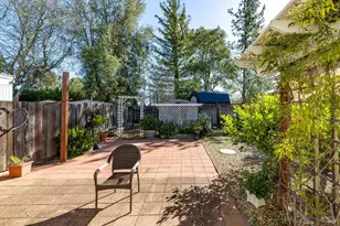 265 Spanish Flag Way, Sonoma, CA 95476 - Photo 8