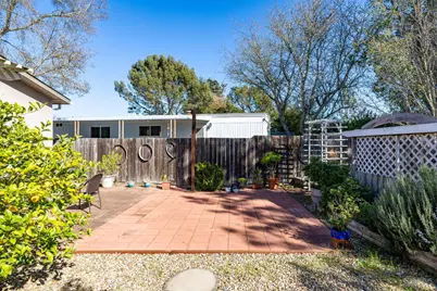 265 Spanish Flag Way, Sonoma, CA 95476 - Photo 32