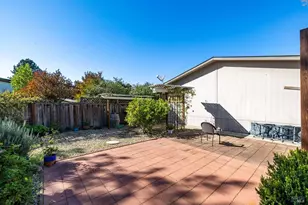 265 Spanish Flag Way, Sonoma, CA 95476 - Photo 36