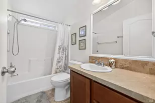 265 Spanish Flag Way, Sonoma, CA 95476 - Photo 28