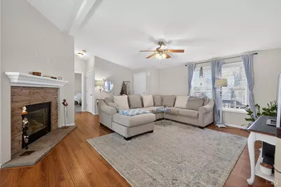 265 Spanish Flag Way, Sonoma, CA 95476 - Photo 2