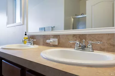 265 Spanish Flag Way, Sonoma, CA 95476 - Photo 24