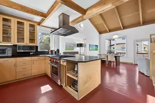 471 Florence Ave, Sebastopol, CA 95472 - Photo 36