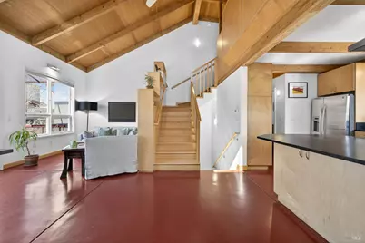 471 Florence Avenue, Sebastopol, CA 95472 - Photo 40