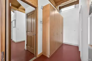 471 Florence Ave, Sebastopol, CA 95472 - Photo 10