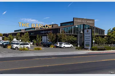 471 Florence Avenue, Sebastopol, CA 95472 - Photo 66