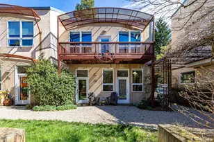 471 Florence Ave, Sebastopol, CA 95472 - Photo 1