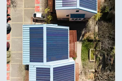 471 Florence Avenue, Sebastopol, CA 95472 - Photo 58