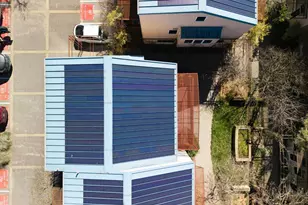 471 Florence Ave, Sebastopol, CA 95472 - Photo 58