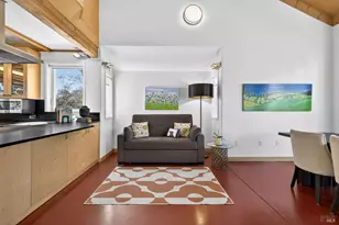 471 Florence Ave, Sebastopol, CA 95472 - Photo 30