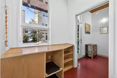 471 Florence Avenue, Sebastopol, CA 95472 - Photo 18