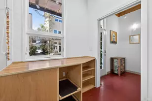 471 Florence Ave, Sebastopol, CA 95472 - Photo 18