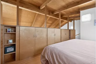 471 Florence Avenue, Sebastopol, CA 95472 - Photo 42