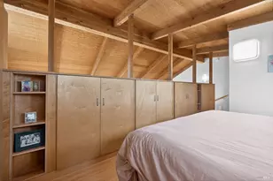 471 Florence Ave, Sebastopol, CA 95472 - Photo 42