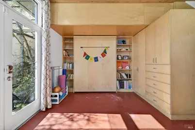 471 Florence Avenue, Sebastopol, CA 95472 - Photo 16