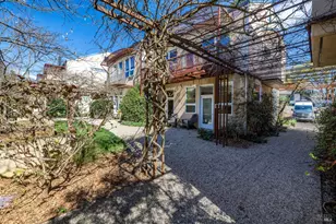 471 Florence Ave, Sebastopol, CA 95472 - Photo 44