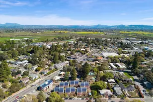 471 Florence Ave, Sebastopol, CA 95472 - Photo 60