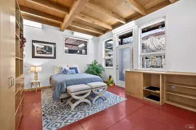 471 Florence Avenue, Sebastopol, CA 95472 - Photo 6