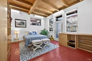 471 Florence Ave, Sebastopol, CA 95472 - Photo 6