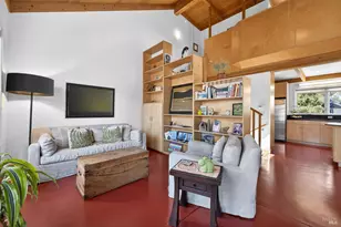 471 Florence Ave, Sebastopol, CA 95472 - Photo 24