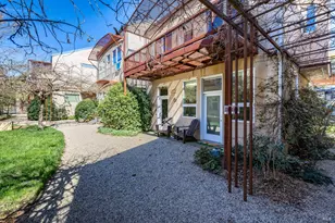 471 Florence Ave, Sebastopol, CA 95472 - Photo 2