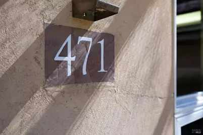 471 Florence Avenue, Sebastopol, CA 95472 - Photo 4