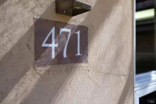 471 Florence Ave, Sebastopol, CA 95472 - Photo 4