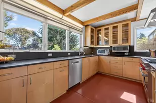 471 Florence Ave, Sebastopol, CA 95472 - Photo 34