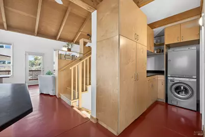 471 Florence Avenue, Sebastopol, CA 95472 - Photo 38