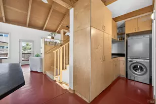 471 Florence Ave, Sebastopol, CA 95472 - Photo 38