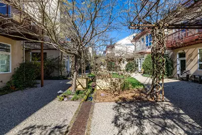 471 Florence Avenue, Sebastopol, CA 95472 - Photo 46