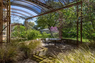 471 Florence Avenue, Sebastopol, CA 95472 - Photo 48