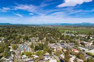 471 Florence Ave, Sebastopol, CA 95472 - Photo 62