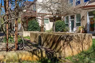 471 Florence Ave, Sebastopol, CA 95472 - Photo 50