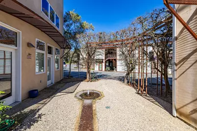 471 Florence Avenue, Sebastopol, CA 95472 - Photo 52