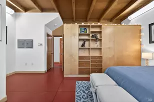 471 Florence Ave, Sebastopol, CA 95472 - Photo 8