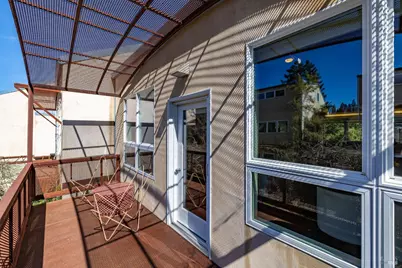 471 Florence Avenue, Sebastopol, CA 95472 - Photo 26