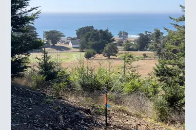 37284 Rams Horn Reach, The Sea Ranch, CA 95497 - Photo 1