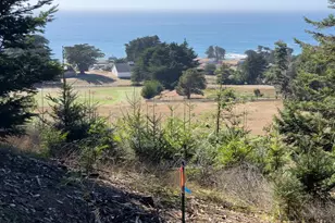37284 Rams Horn Reach, The Sea Ranch, CA 95497 - Photo 1
