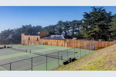 37284 Rams Horn Reach, The Sea Ranch, CA 95497 - Photo 14