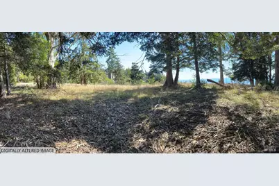 37284 Rams Horn Reach, The Sea Ranch, CA 95497 - Photo 8
