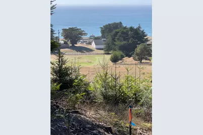 37284 Rams Horn Reach, The Sea Ranch, CA 95497 - Photo 12