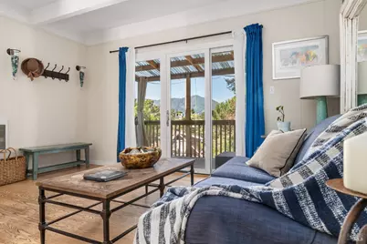 476 Wellesley Avenue, Mill Valley, CA 94941 - Photo 1