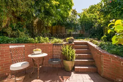 476 Wellesley Avenue, Mill Valley, CA 94941 - Photo 6