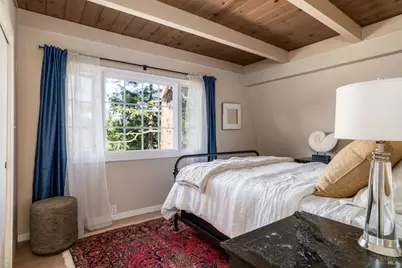 476 Wellesley Avenue, Mill Valley, CA 94941 - Photo 12